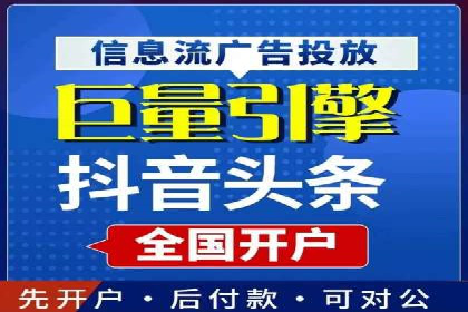 百度竞价托管运营团队案例分析